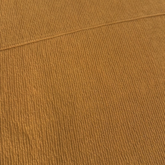 Madewell Pullover Size Small Texture & Thread - Picture 6 of 6